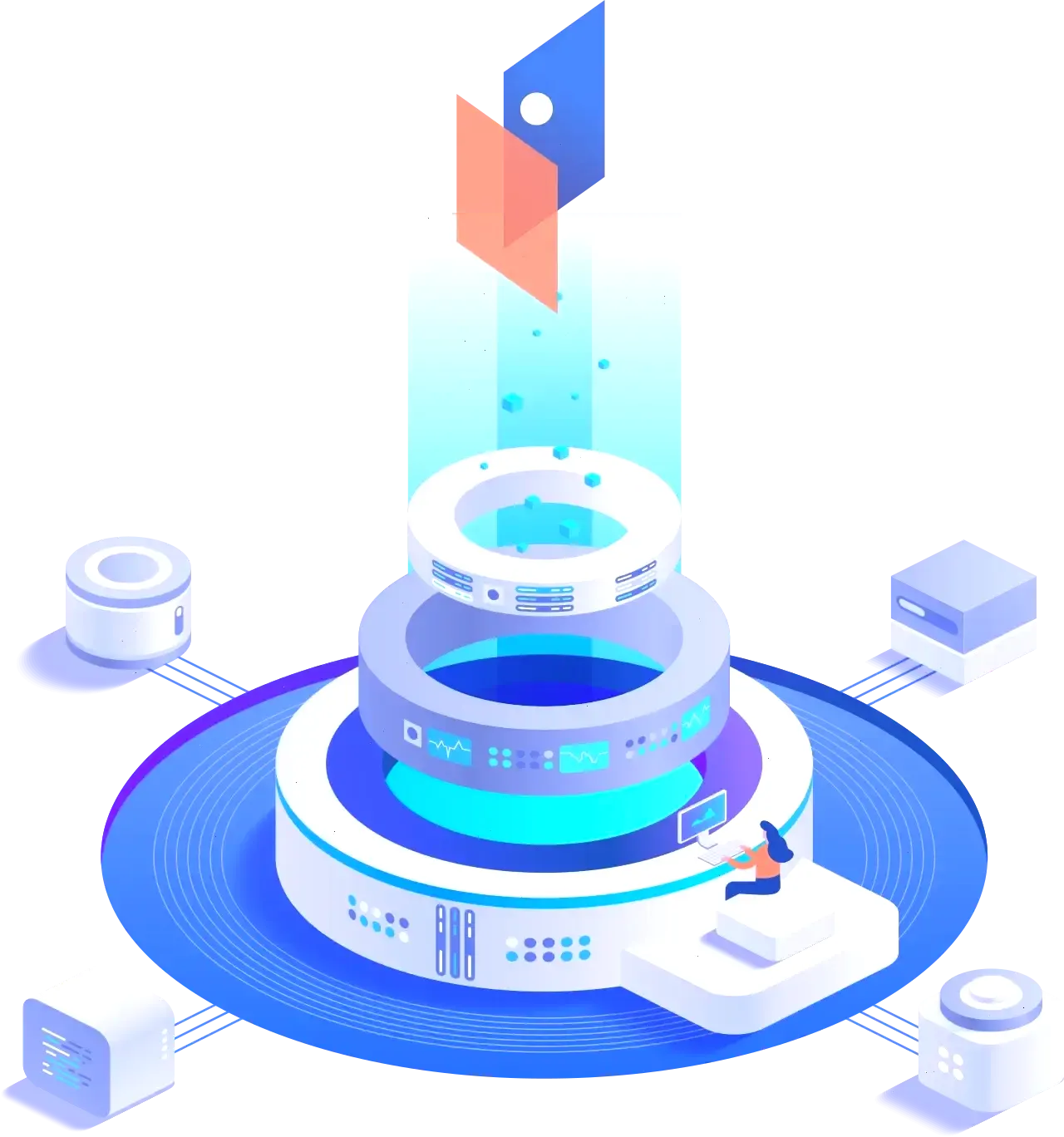 Cormax Asset Pro algoritmi trading