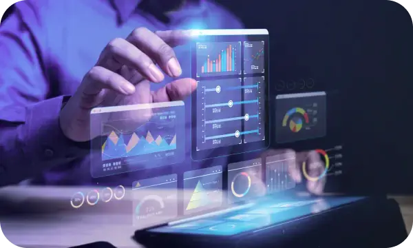 Cormax Asset Pro gestione capitale