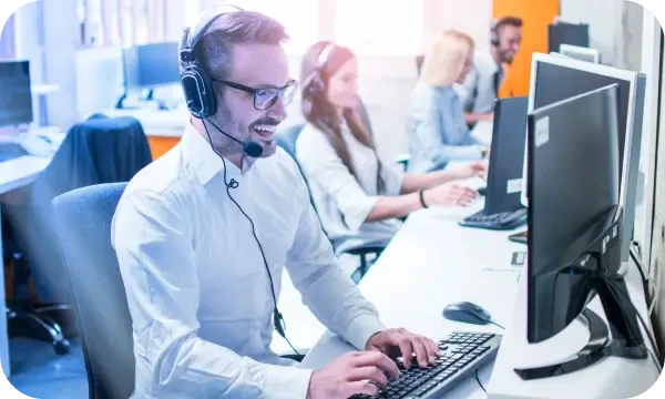 Cormax Asset Pro analisi mercato Italia