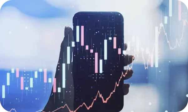 Cormax Asset Pro analisi crypto