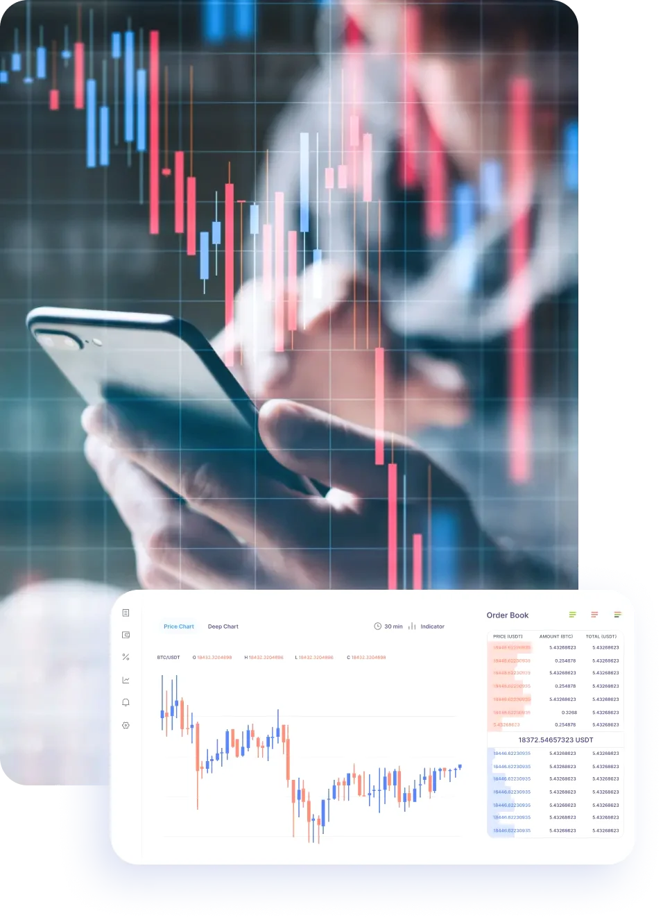 Cormax Asset Pro trading piattaforma